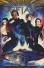 STAR TREK DEFIANT VOL 01 HC [9798887240282]